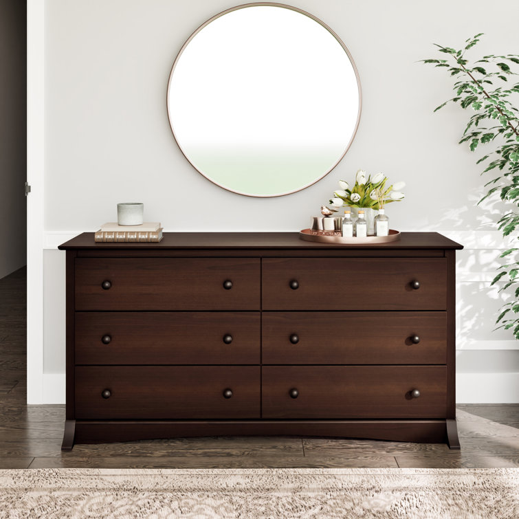Dresser on wayfair discount